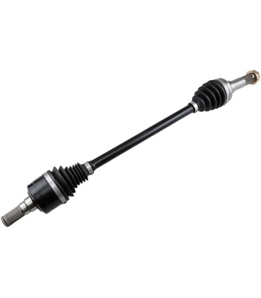 HD AXLE KT COMPLETE YAM