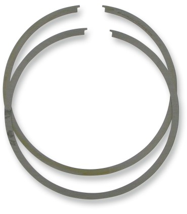 RING SET POLARIS STD.
