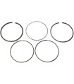 PISTON RING SET