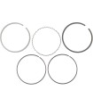 PISTON RING SET