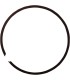 PISTON RING SET