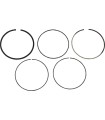 PISTON RING SET