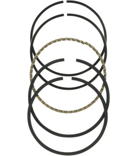RING SET WISECO