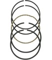 RING SET WISECO