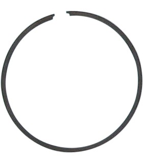 RING SET WISECO