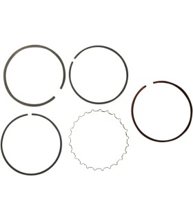 RING SET WISECO