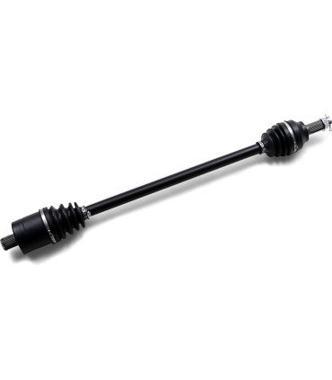 AXLE KIT COMPLETE POLARIS