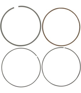 RING SET WISECO