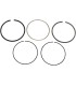 PISTON RING SET STD F/103