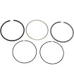 PISTON RING SET STD F/103