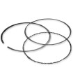 PISTON RING SET