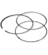 PISTON RING SET