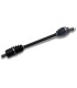 AXLE KIT COMPLETE POLARIS