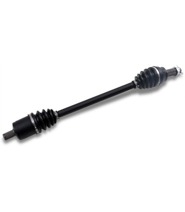 AXLE KIT COMPLETE POLARIS