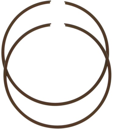 RING SET SEA DOO STD