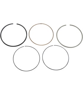 PISTON RING VM 3.885/.010