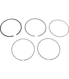 PISTON RING VM 3.895/.020
