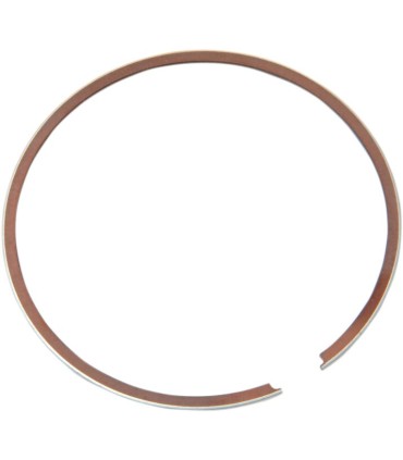 RING PISTON MOOSE