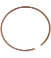 RING PISTON MOOSE
