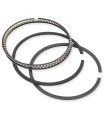 PISTON RINGS KTM HI COMP