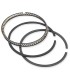 PISTON RINGS KTM LC8