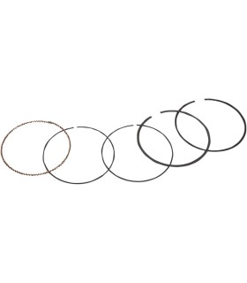 RING SET HON 300