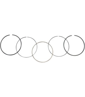 RING SET 1MM HON 350