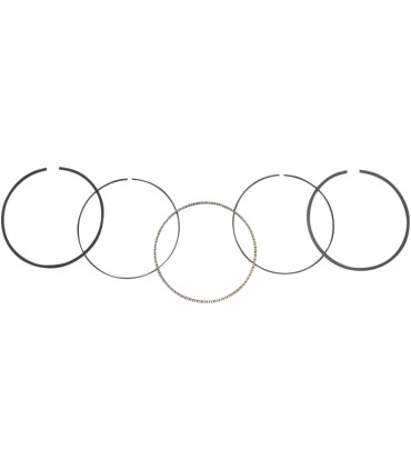 RING SET 1MM HON 350