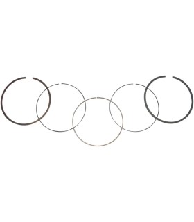 RING SET 1MM HON 400