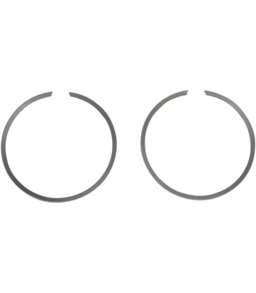 RING SET .25MM POL 300