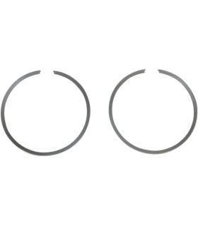 RING SET .50MM POL 300