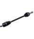 AXLE KIT COMPLETE CAN-AM