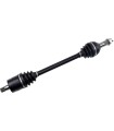 AXLE KIT COMPLETE CAN-AM