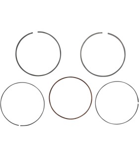 RING SET STD KAW 750