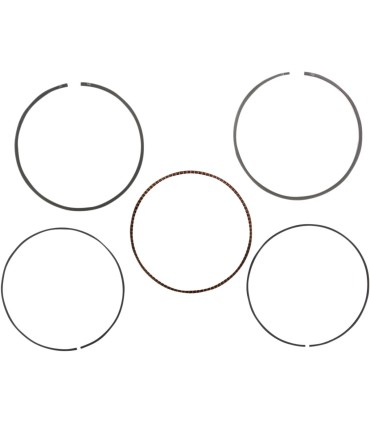 RING SET 1.00MM KAW 750