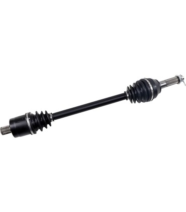AXLE KIT COMPLETE POLARIS