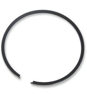 RING SET POLARIS +020