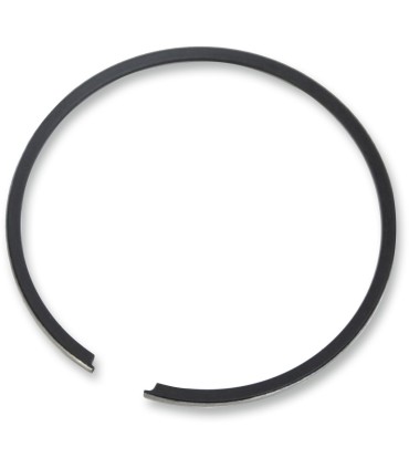 RING SET POLARIS +020