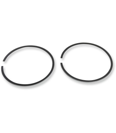 RING SET YAMAHA +020