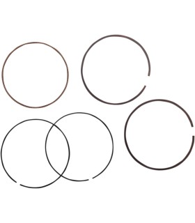 PISTON RINGS 02.3408