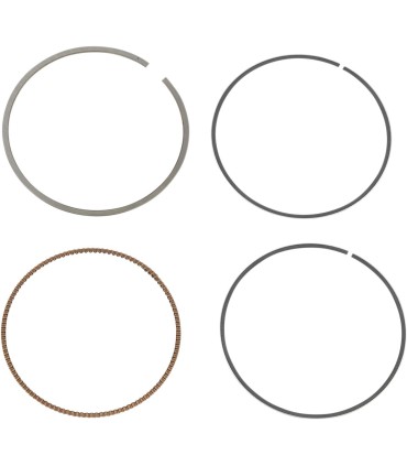 RING SET HON CRF250R