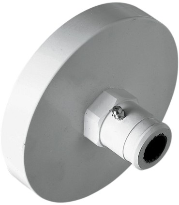 PTO FLYWHEEL SEA-DOO