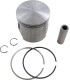 PISTON KIT S-D 951 .5MM