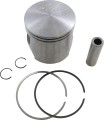 PISTON KIT S-D 951 .5MM