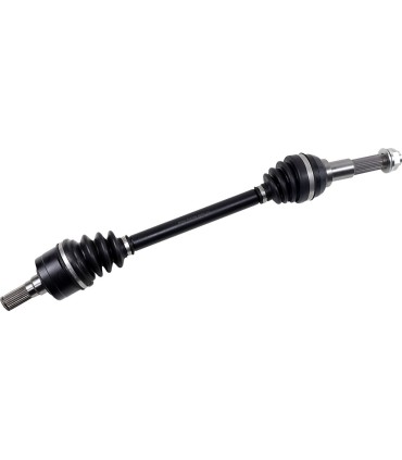 AXLE KIT COMPLETE YAMAHA