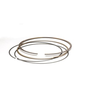 RING SET