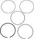 RING SET
