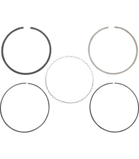 RING SET