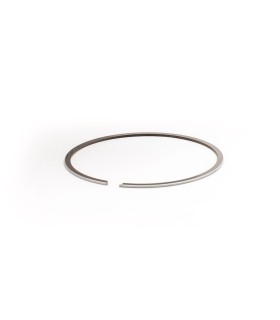 PISTON RING