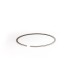 RING SET